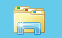 Windows-Eplorer - File Explorer - Icon - Taskleiste