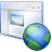 ZA - Application Management - Anwendungsverwaltung - Icon - SharePoint 2013